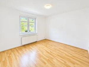 Pronájem rodinného domu, Králův Dvůr - Zahořany, Jungmannova, 126 m2