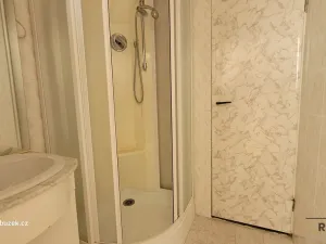 Prodej bytu 2+1, Lipník nad Bečvou, Svat. Čecha, 47 m2