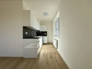 Pronájem bytu 2+kk, Brno - Ponava, Střední, 60 m2