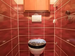 Pronájem bytu 3+1, Brno, Hochmanova, 72 m2