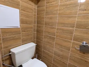 Pronájem bytu 1+kk, Chodov, náměstí 9. května, 20 m2