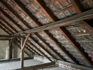 Prodej rodinného domu, Brno, Hraničky, 69 m2