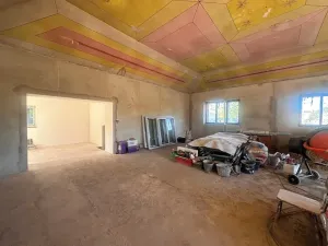 Prodej rodinného domu, Lkáň, 230 m2