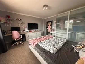 Prodej rodinného domu, Vědomice, Na Zavadilce, 169 m2