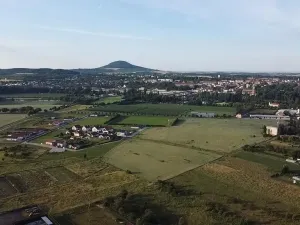 Prodej rodinného domu, Vědomice, 101 m2