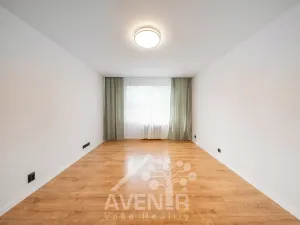 Prodej bytu 1+1, Rokytnice nad Jizerou, 37 m2