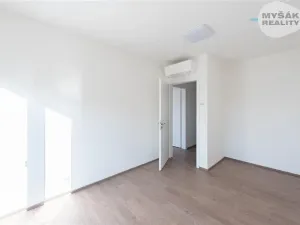 Pronájem bytu 3+kk, Praha - Chodov, Drahňovická, 80 m2
