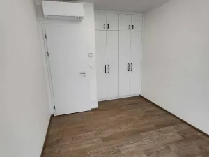 Pronájem bytu 3+kk, Praha - Chodov, Drahňovická, 80 m2