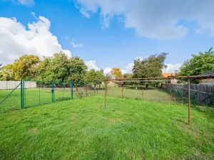 Prodej činžovního domu, Chlumec nad Cidlinou - Chlumec nad Cidlinou I, Klicperovo náměstí, 700 m2