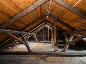 Prodej činžovního domu, Chlumec nad Cidlinou - Chlumec nad Cidlinou I, Klicperovo náměstí, 700 m2