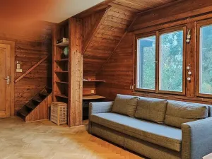 Prodej chaty, Jíloviště, 140 m2
