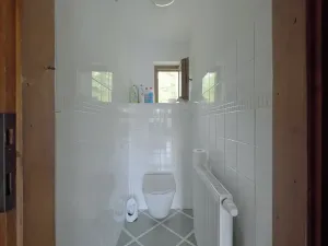 Prodej chaty, Jíloviště, 140 m2