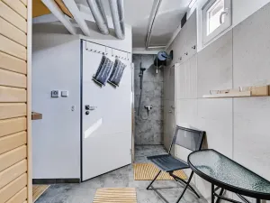 Prodej bytu 3+1, Brno, Gabriely Preissové, 70 m2