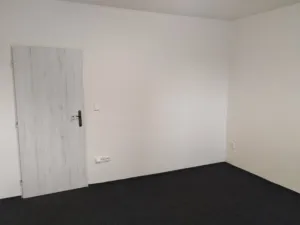 Prodej rodinného domu, Týnec nad Labem, 230 m2