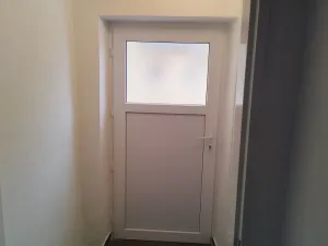 Prodej rodinného domu, Týnec nad Labem, 230 m2