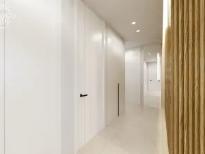 Prodej bytu 4+kk, Torre Pacheco, Murcia, Španělsko, 102 m2