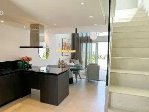 Prodej rodinného domu, Algorfa, Alicante, Španělsko, 108 m2