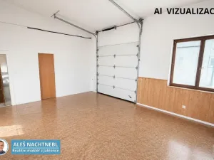 Prodej rodinného domu, Jablonec nad Nisou, Vysoká, 330 m2