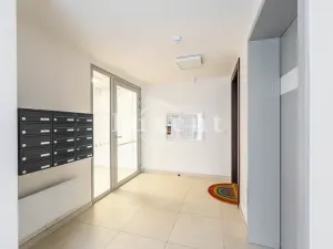 Prodej bytu 2+kk, Lipno nad Vltavou, 112 m2