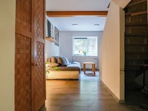 Prodej rodinného domu, Brno, Ondráčkova, 121 m2