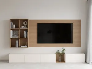 Prodej bytu 2+kk, Praha - Malešice, Polygrafická, 54 m2