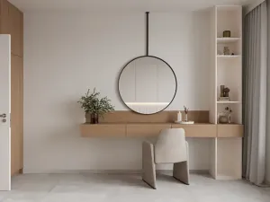 Prodej bytu 2+kk, Praha - Malešice, Polygrafická, 54 m2