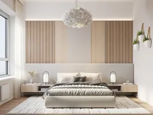 Prodej bytu 2+kk, Praha, Kaliberové, 56 m2