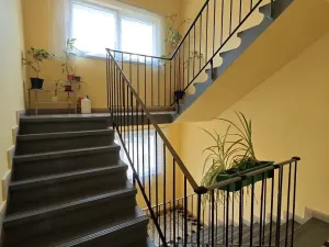 Pronájem bytu 3+1, Štěpánov, Sídliště, 72 m2