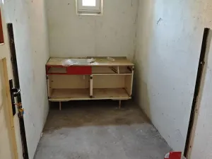 Pronájem bytu 3+1, Štěpánov, Sídliště, 72 m2