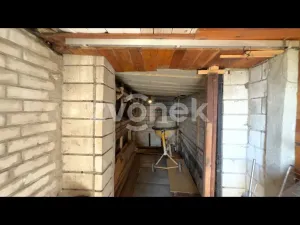 Prodej pozemku pro bydlení, Zlechov, 2143 m2