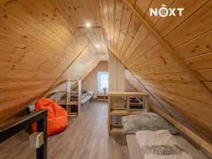 Prodej vinného sklepa, Bulhary, 43 m2