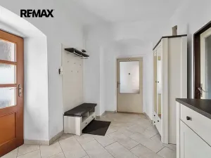 Prodej chalupy, Čejetice, 148 m2