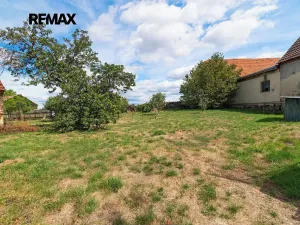 Prodej chalupy, Čejetice, 148 m2