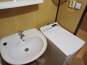 Prodej bytu 1+kk, Frýdek-Místek, Pekařská, 35 m2