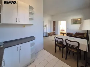 Prodej vícegeneračního domu, Letovice, Pražská, 330 m2