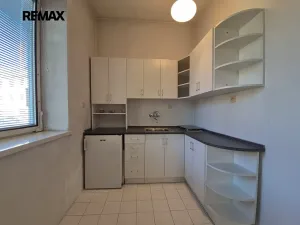 Prodej vícegeneračního domu, Letovice, Pražská, 330 m2