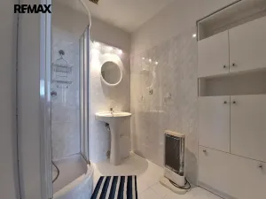 Prodej vícegeneračního domu, Letovice, Pražská, 330 m2