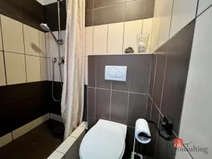 Pronájem bytu 2+1, Opava - Město, Kolářská, 62 m2