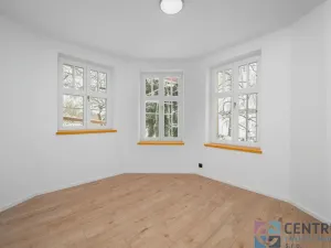 Pronájem bytu 3+kk, Jablonec nad Nisou - Mšeno nad Nisou, Ivana Olbrachta, 63 m2