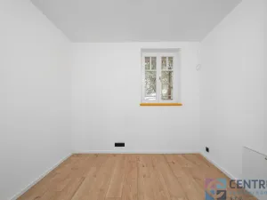 Pronájem bytu 3+kk, Jablonec nad Nisou - Mšeno nad Nisou, Ivana Olbrachta, 63 m2