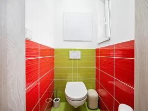 Prodej rodinného domu, České Meziříčí, V Poli, 158 m2