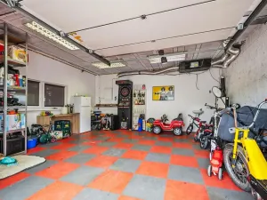 Prodej rodinného domu, České Meziříčí, V Poli, 158 m2