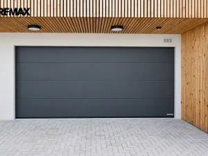 Pronájem kanceláře, Hradec Králové - Pražské Předměstí, Veverkova, 110 m2