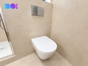 Pronájem bytu 1+kk, Ostrava, Gen. Píky, 29 m2