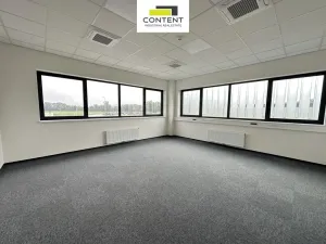 Pronájem výrobních prostor, Dobrovíz, U Trati, 6000 m2