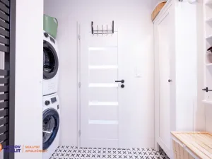 Prodej bytu 4+1, Olomouc - Nová Ulice, Čajkovského, 72 m2