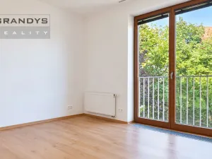 Prodej rodinného domu, Říčany, Nad Jurečkem, 144 m2
