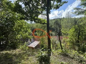Prodej rodinného domu, Rožnov pod Radhoštěm, Bačová, 150 m2