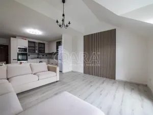 Prodej bytu 5+kk, Holubice, Za Dvorem, 117 m2