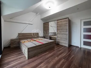 Prodej bytu 5+kk, Holubice, Za Dvorem, 117 m2